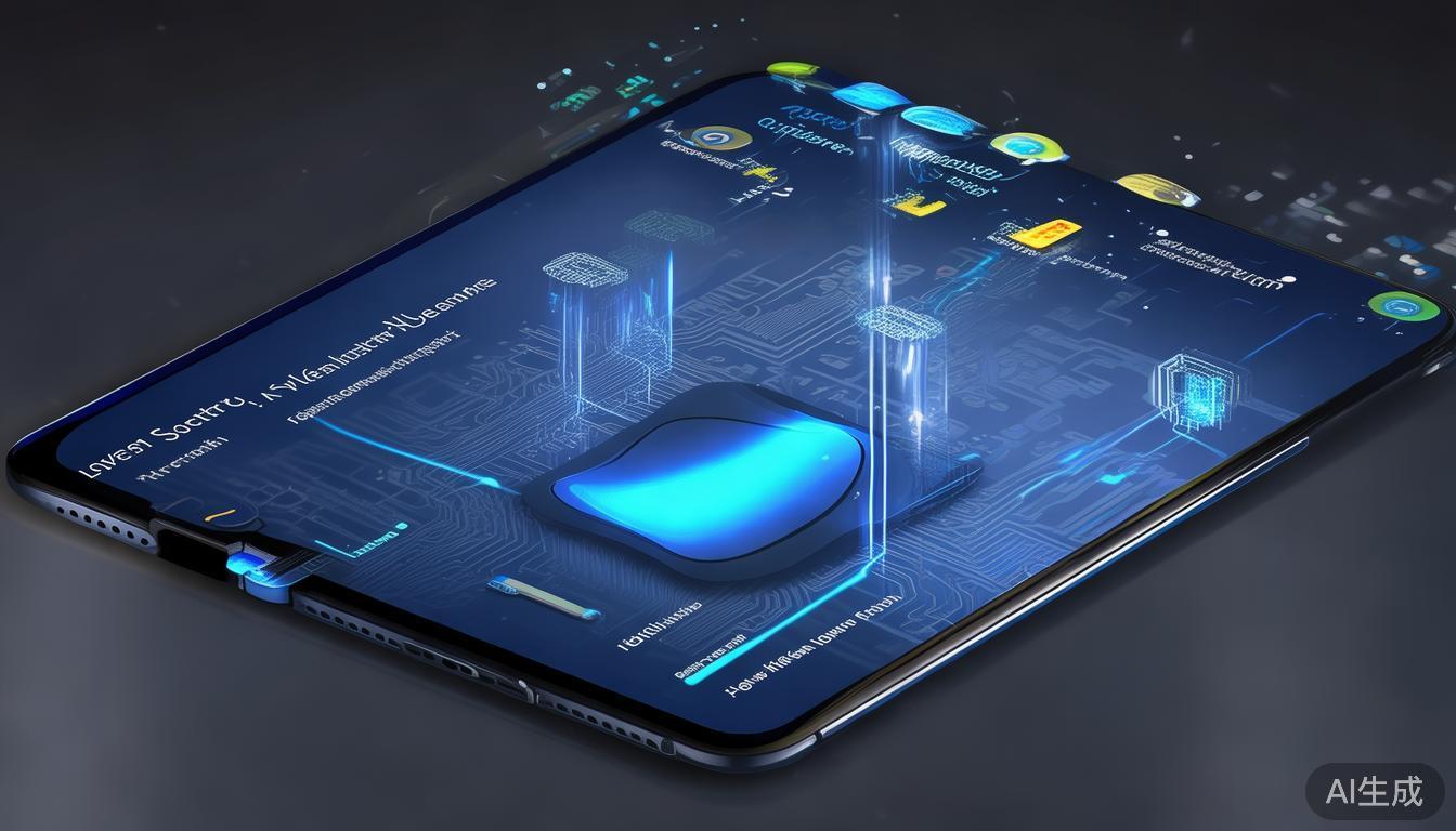 如何通过tokenim钱包最新下载整合数字资产管理，提升资产的流动性和保障能力？_资产包如何获益_资产包吧