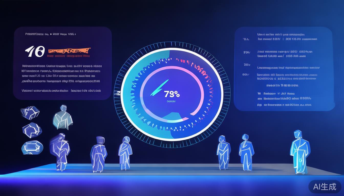 钱包交互什么意思_imtoken钱包最新版的客户互动与反馈机制_钱包反馈互动机制最新版客户端