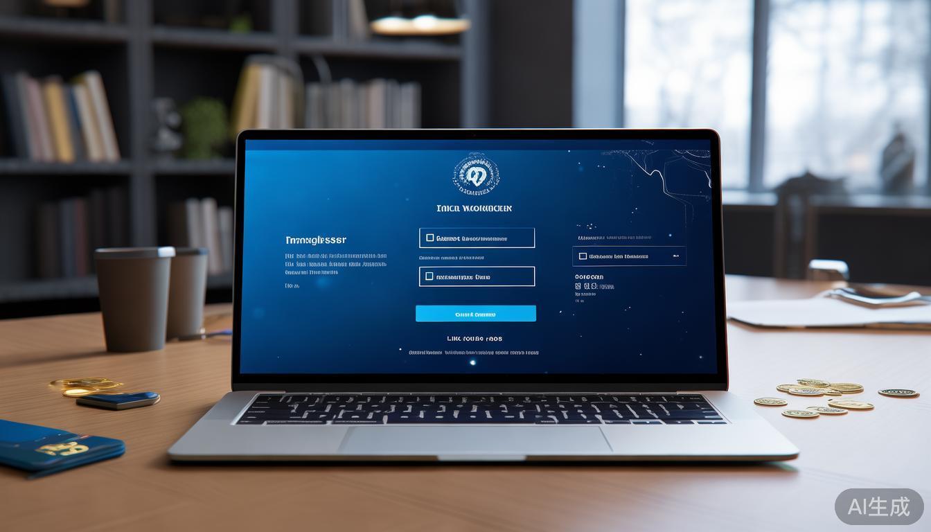 达人币是什么_7. 学会使用imtoken官方网站,成为区块链投资达人_达人币dar最新消息
