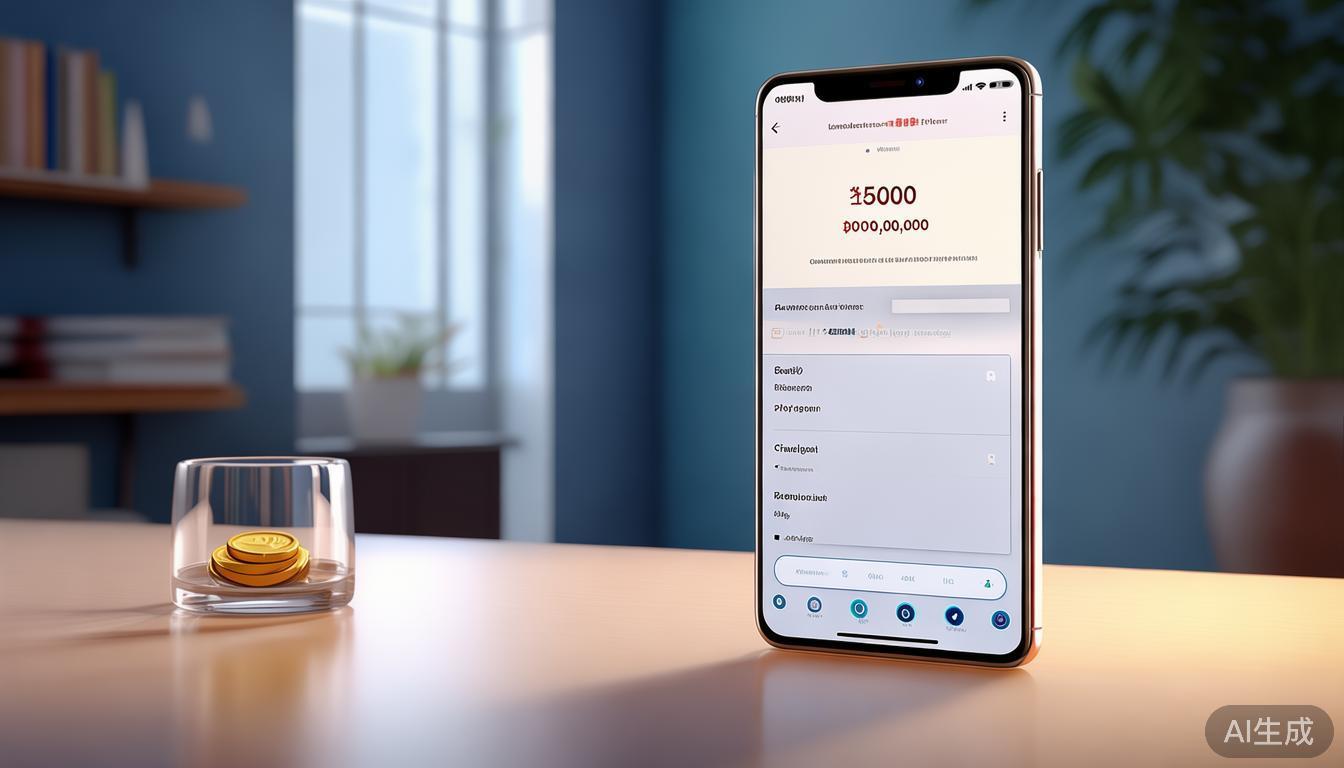 钱包账户问题反馈_用户反馈：im钱包App安卓版的功能需求与建议_您的钱包版本过低
