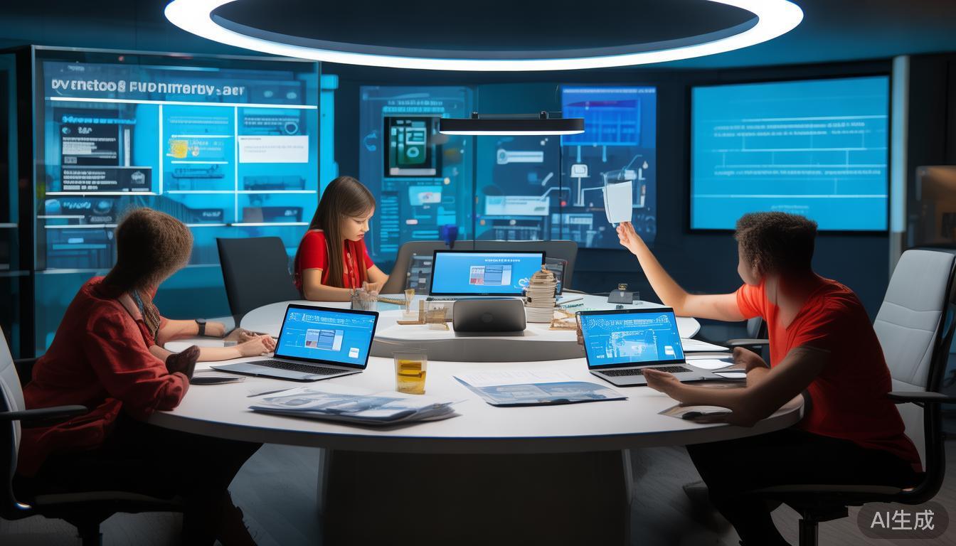 深入探讨imToken官网下载3.0版本的客户支持与服务机制_深入探讨imToken官网下载3.0版本的客户支持与服务机制_深入探讨imToken官网下载3.0版本的客户支持与服务机制