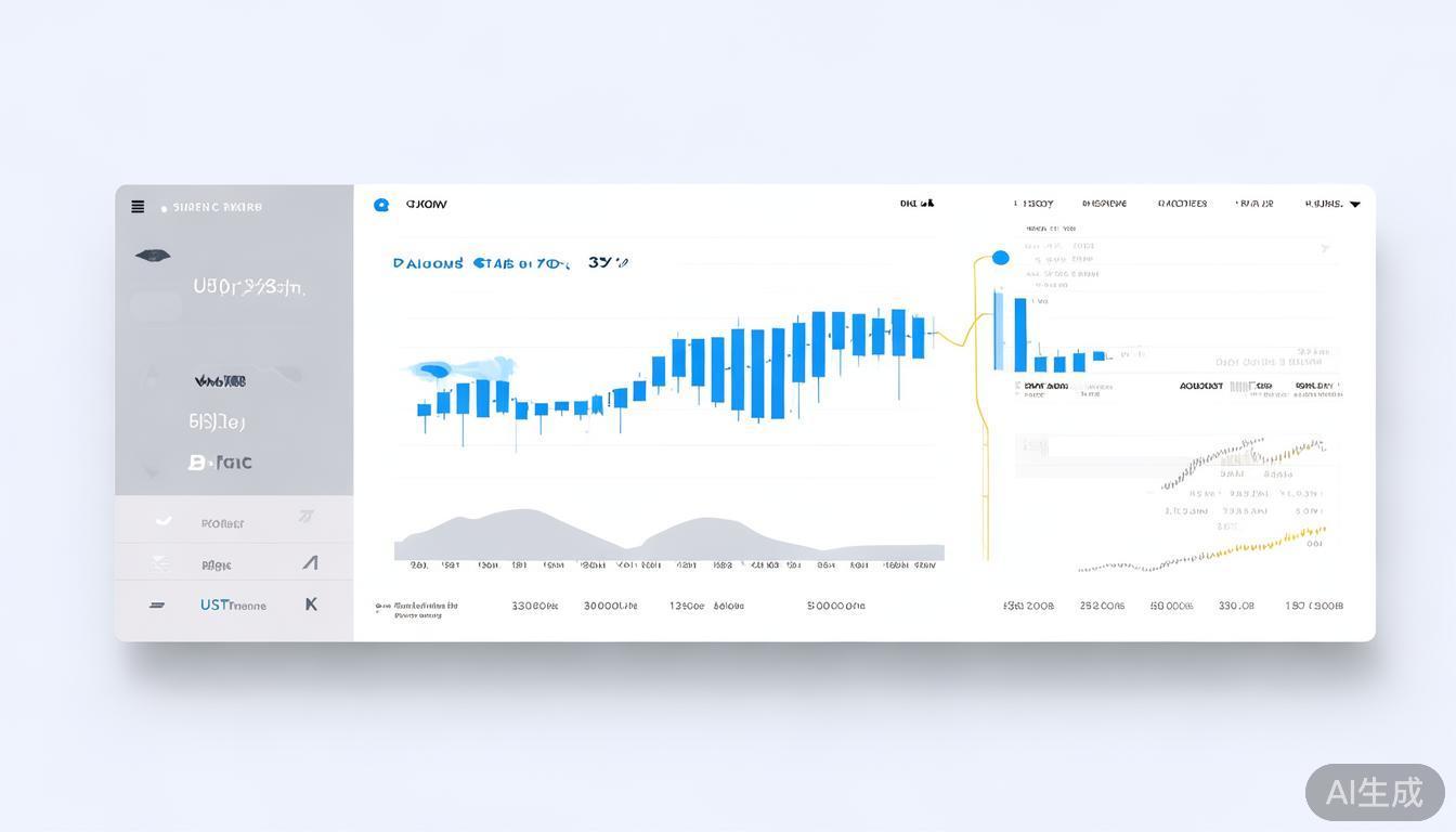 跟踪指数是什么意思_如何在imToken官网下载3.0版本中跟踪数字资产表现？_跟踪资产类别