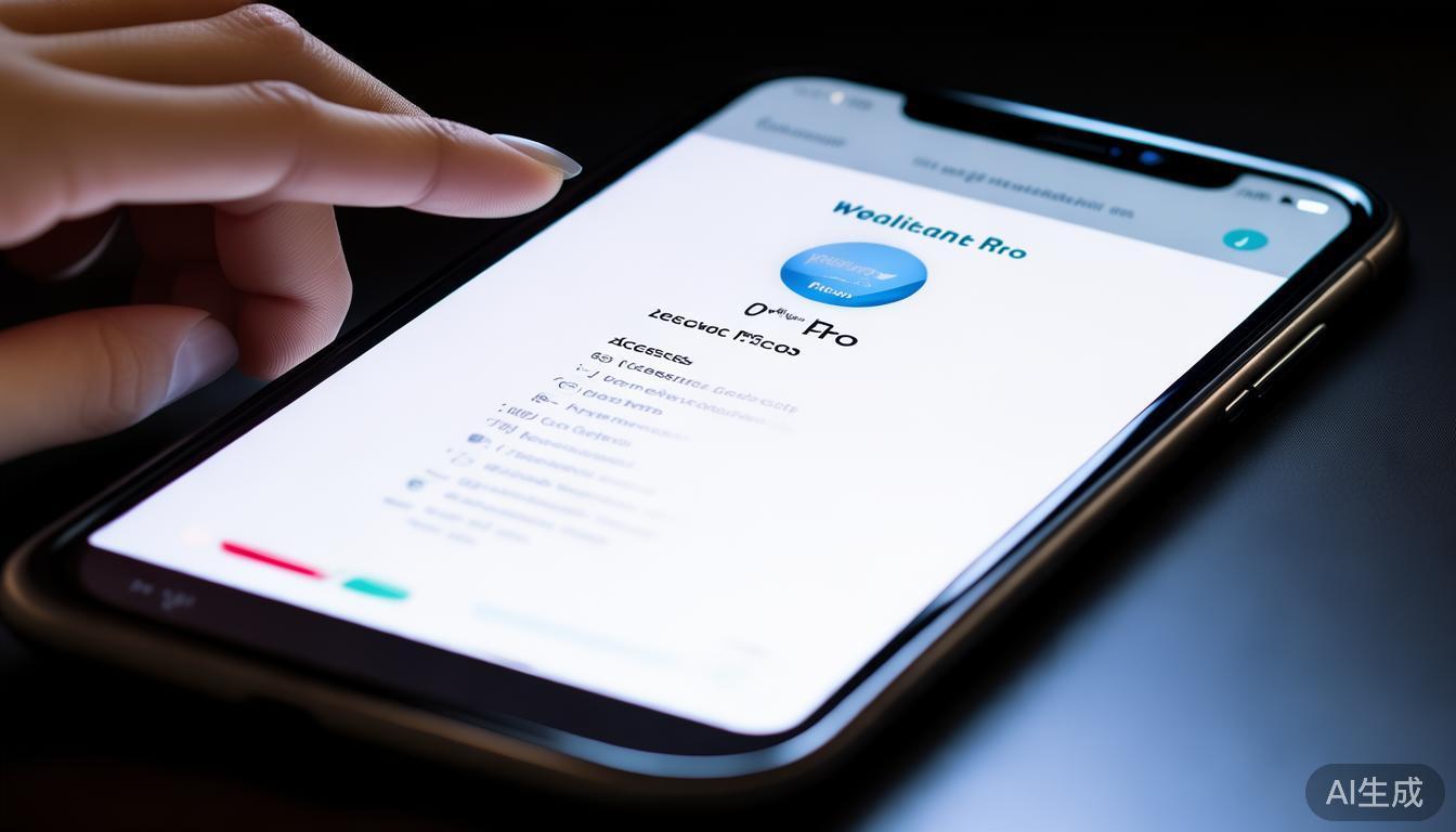 下载imtoken钱包官方app时需要注意的事项_钱包app下载安装安卓版_钱包下载官网