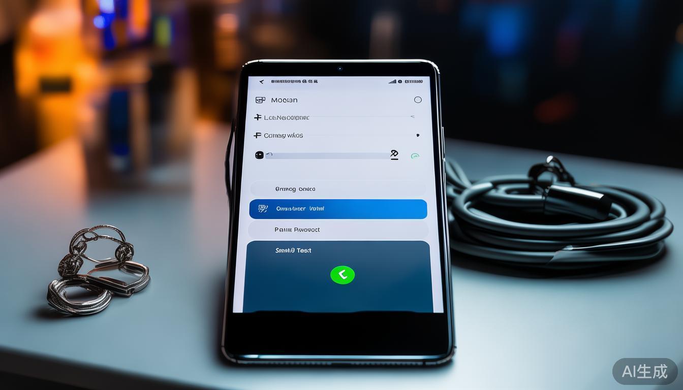 保障资金安全有几个方面_资金安全保障服务_如何在imToken安卓版下载app中保障资金安全?