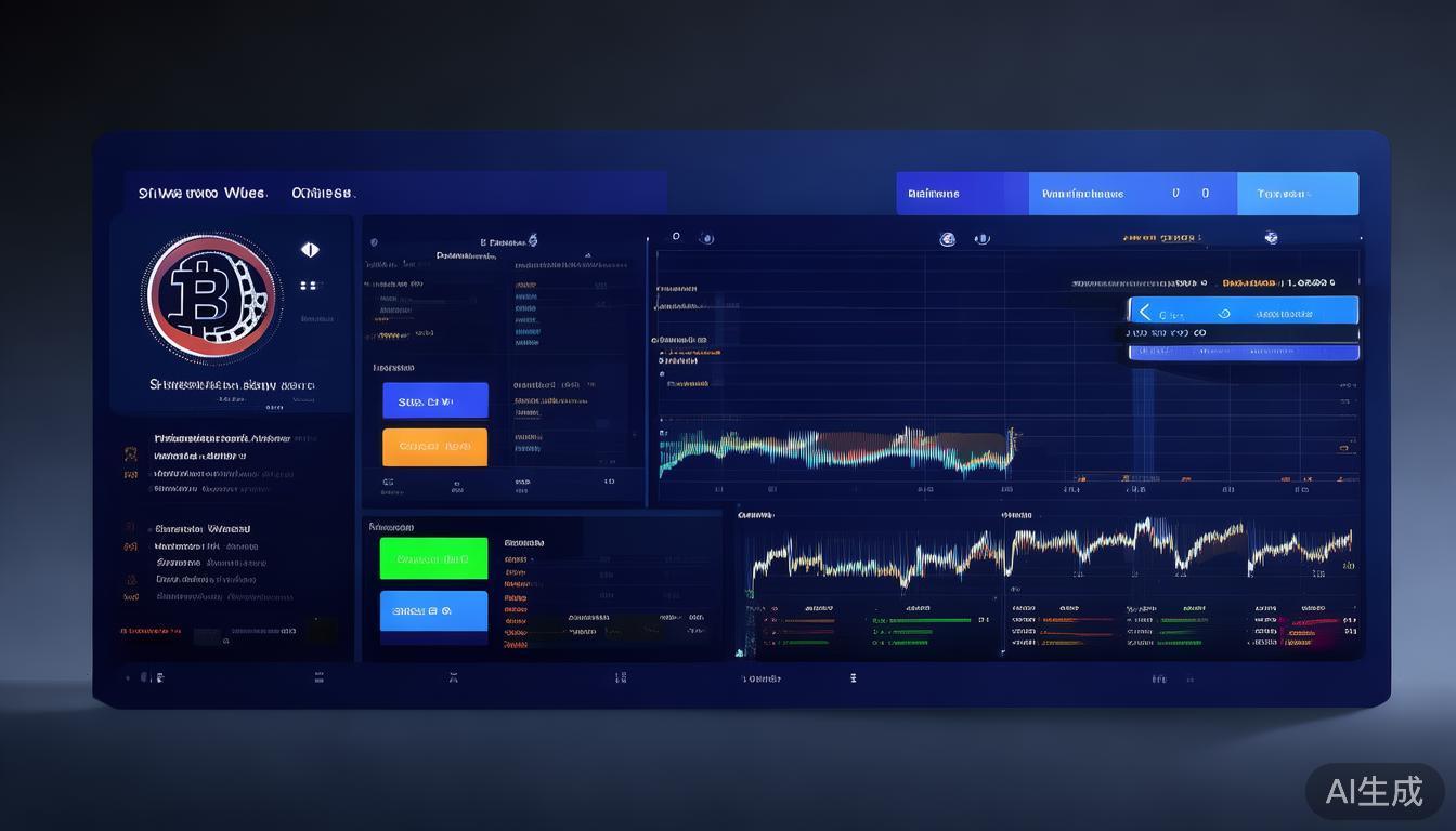 token钱包官方下载的便利性与丰富功能，让您的数字资产管理更加轻松便捷。_莱特币钱包官方下载_女朋友性史丰富知乎