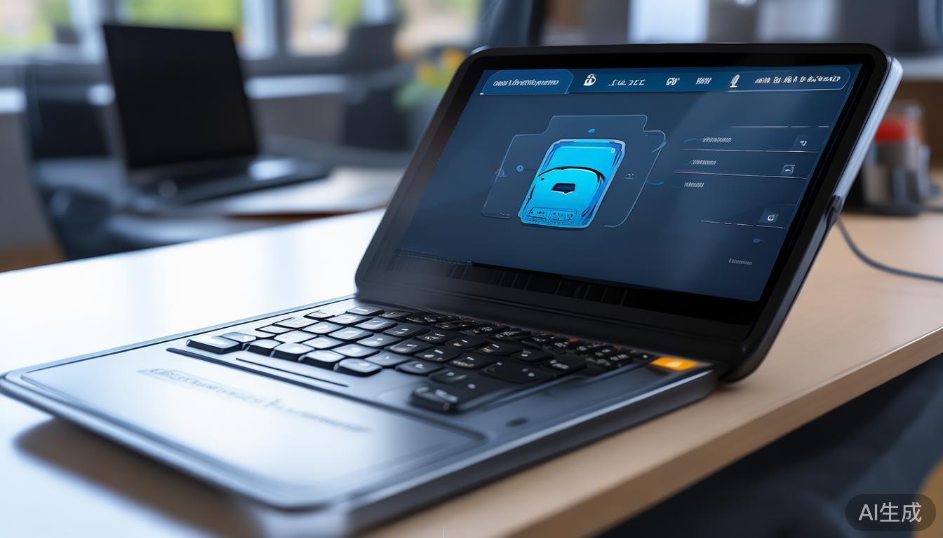 实用数据库:imToken中文版下载的合集_中文女声dj库下载_奥库兹的冒险者中文无敌版