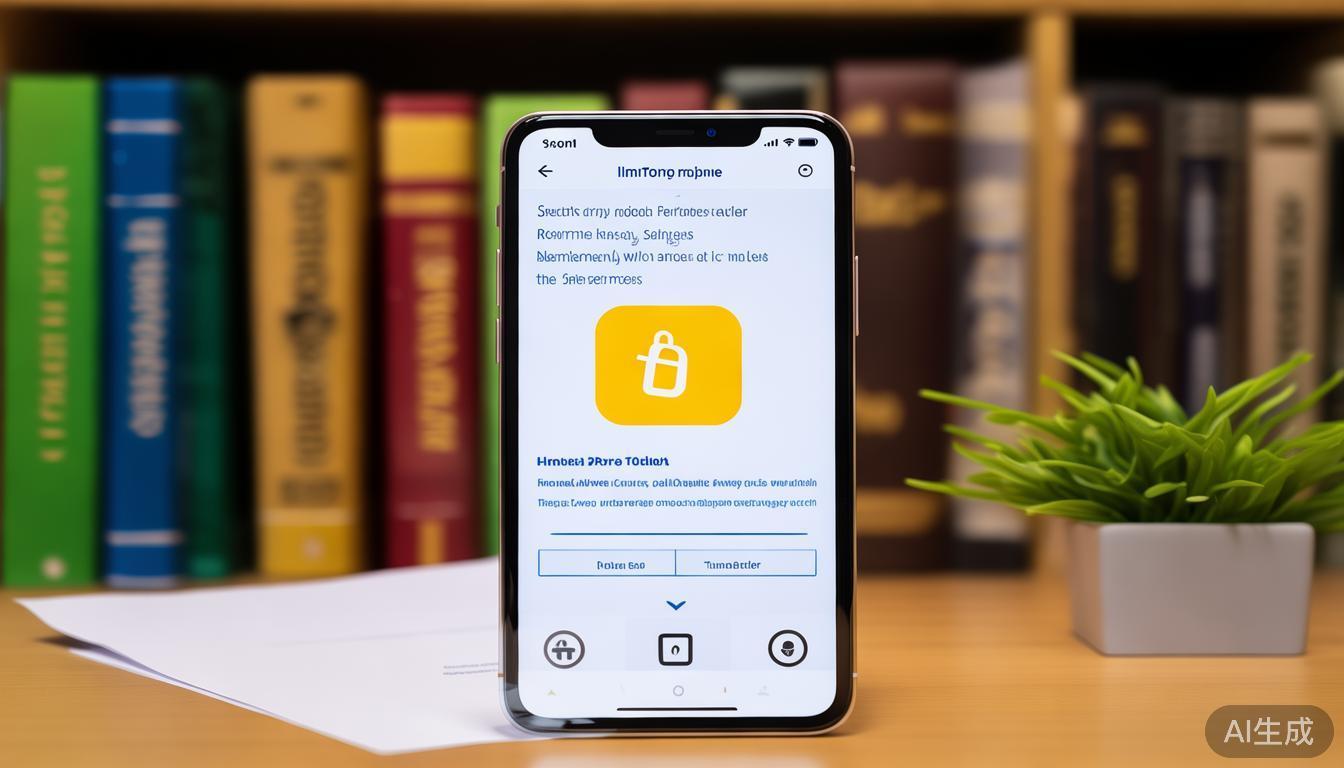 4. imToken 2.0安卓版：加密货币投资者的必备工具_加密货币下载_加密货币到底是什么