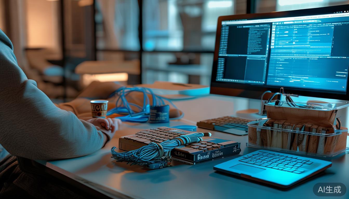 定投策略显神威！张明80%收益背后的加密货币投资启示录