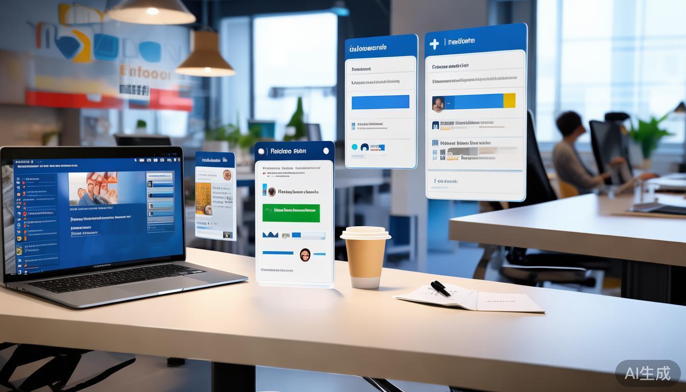 imToken新地址生态建设：如何高效管理社区反馈，提升用户忠诚度？