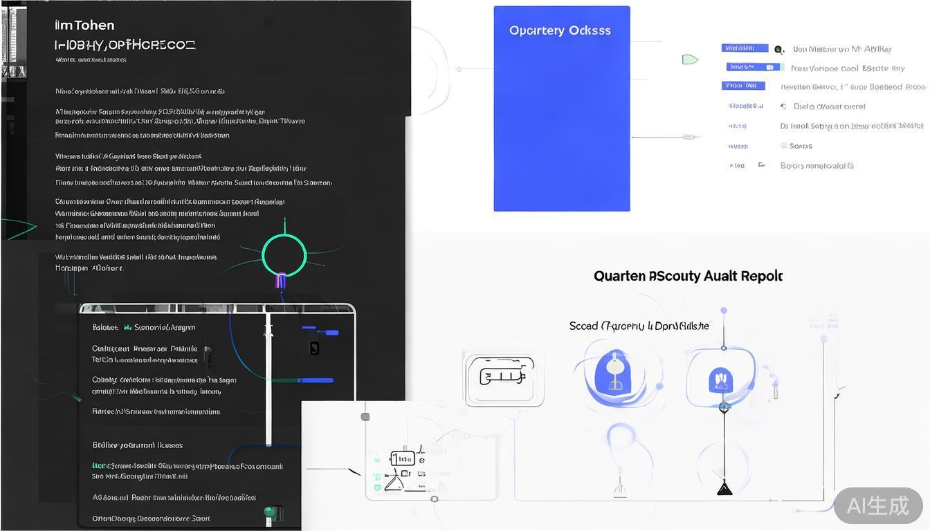 imToken用户分析：从下载数据看数字资产管理趋势与挑战