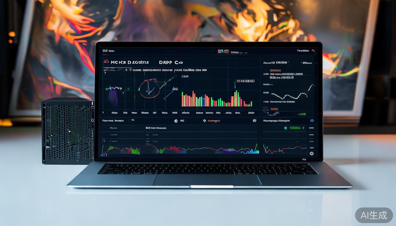 imToken钱包2.0使用指南：如何设置备份与DApp浏览，实现长期稳健投资？