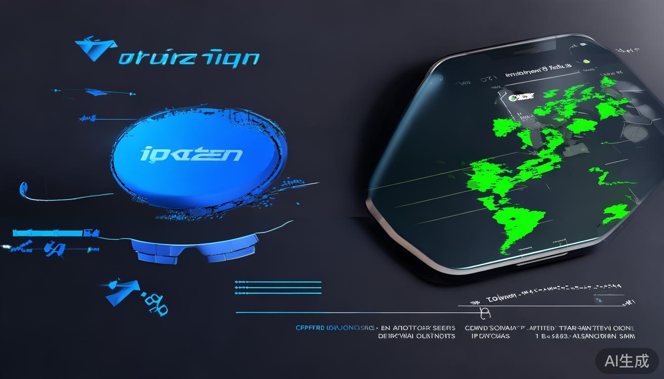 imToken钱包下载体验优化：如何解决安装包过大与官方渠道访问难题？