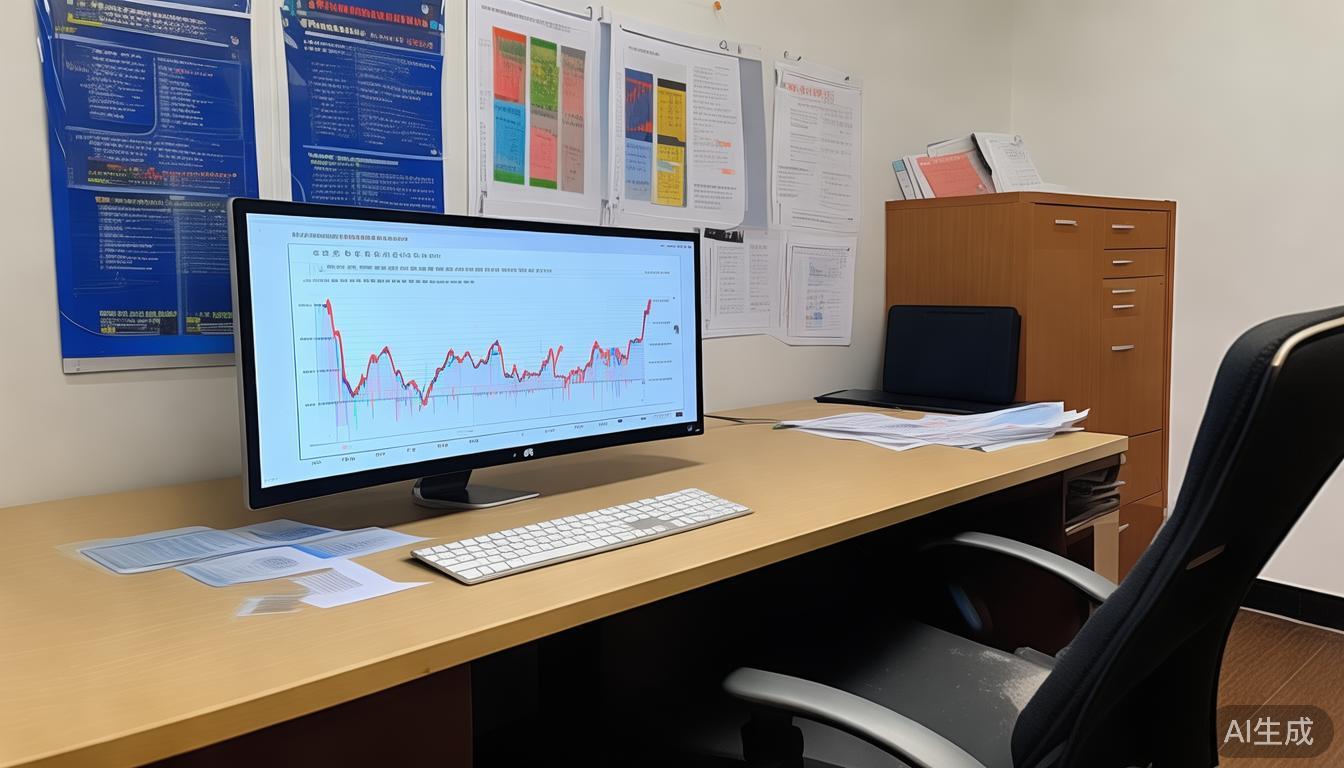 imToken国内现状分析：用户反馈、市场数据与未来挑战，究竟如何？