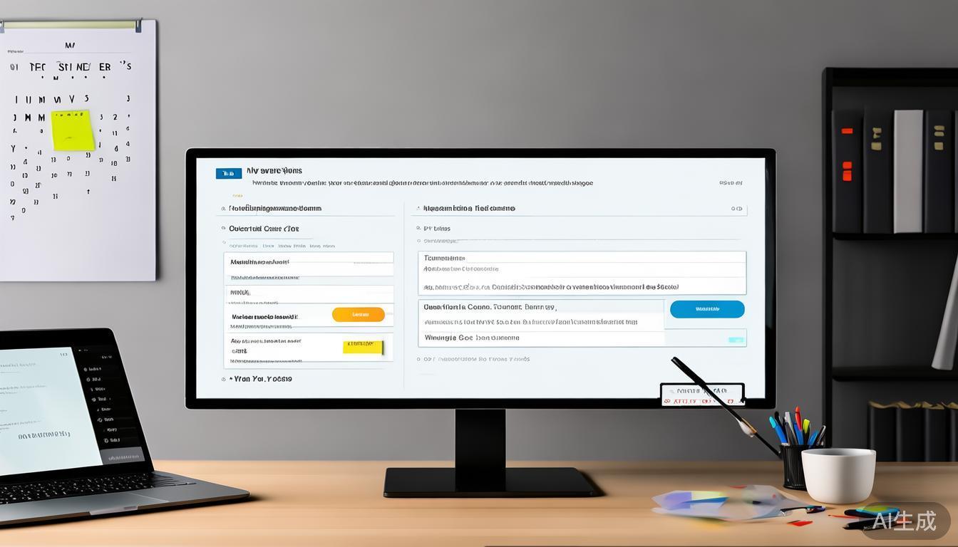 imToken新地址实战指南：从创建、安全设置到参与DeFi调研与社区投票