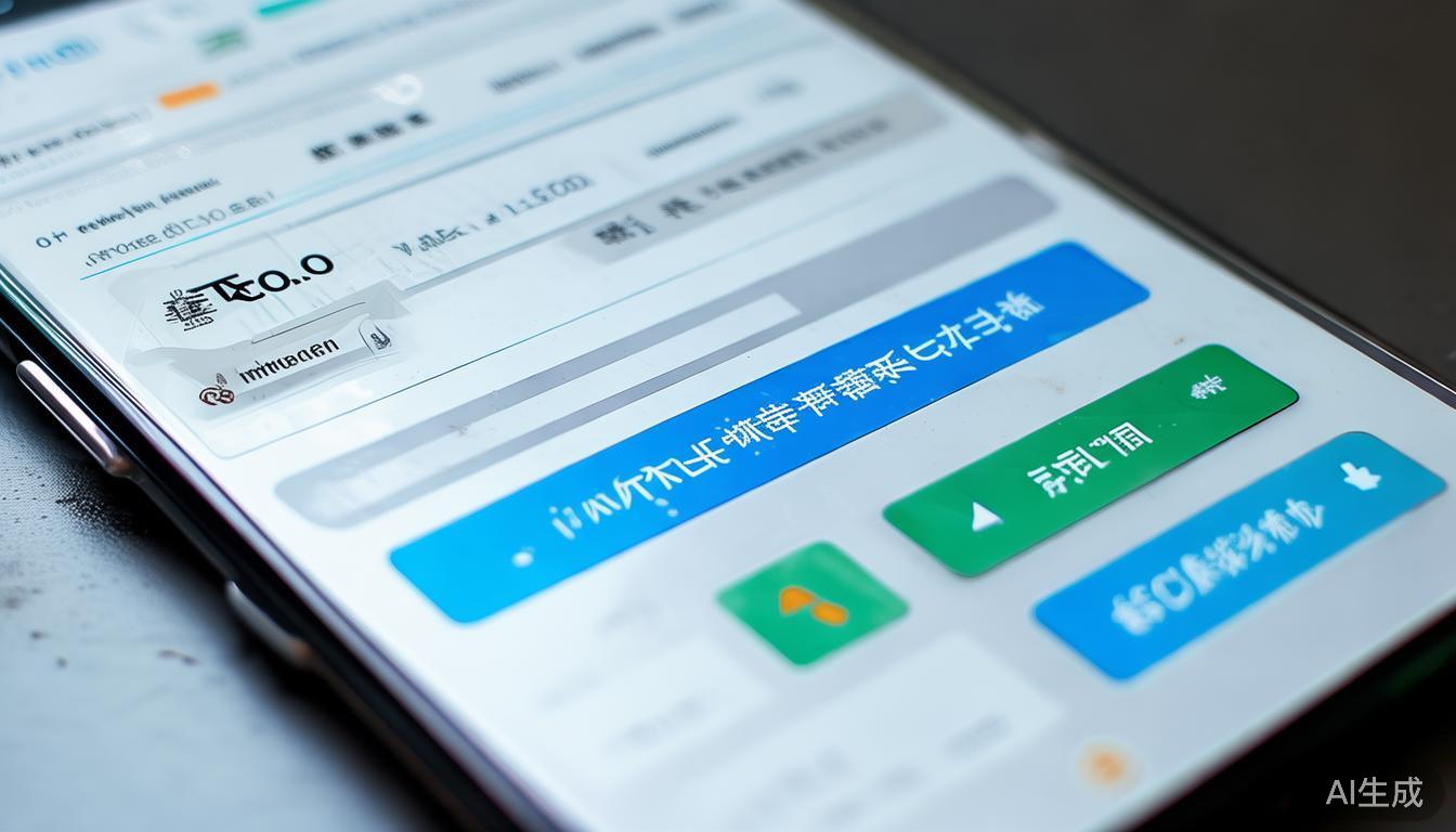 ImToken 2.0入账操作指南：优化流程更直观安全，新手资深用户都需掌握的正确方法