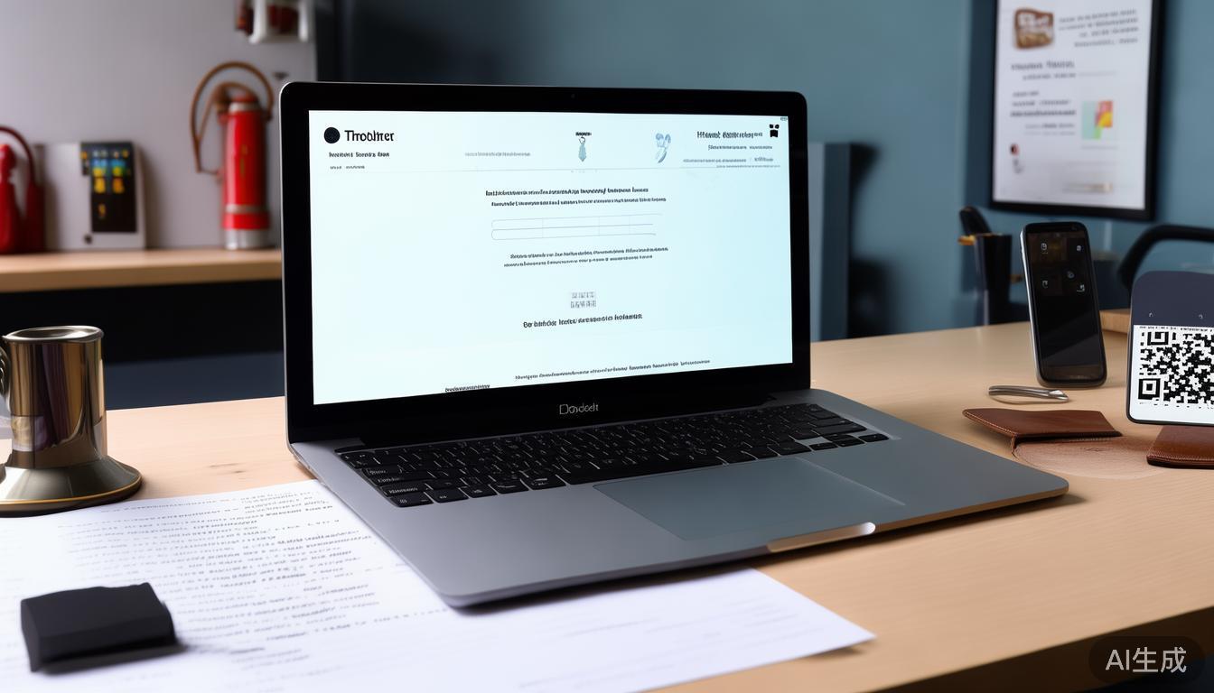 imToken安卓版下载后，首要任务：手抄助记词！杜绝数字存储的3个安全习惯