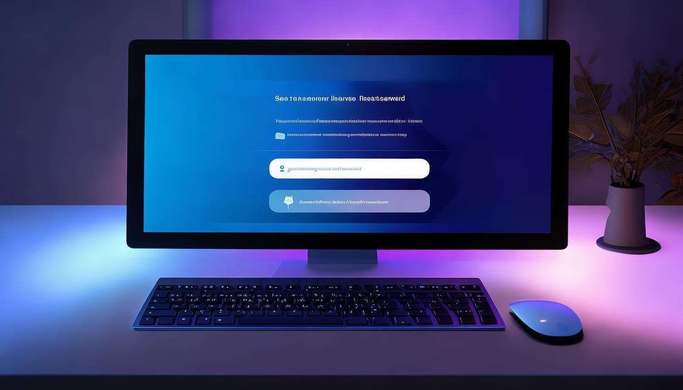 数字财富管理新选择？imToken官网下载，开启安全便捷之旅