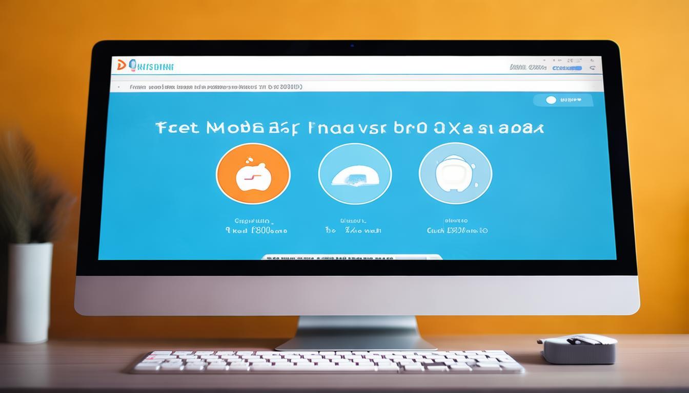 imToken钱包软件更新指南：官方网站获取及防骗要点