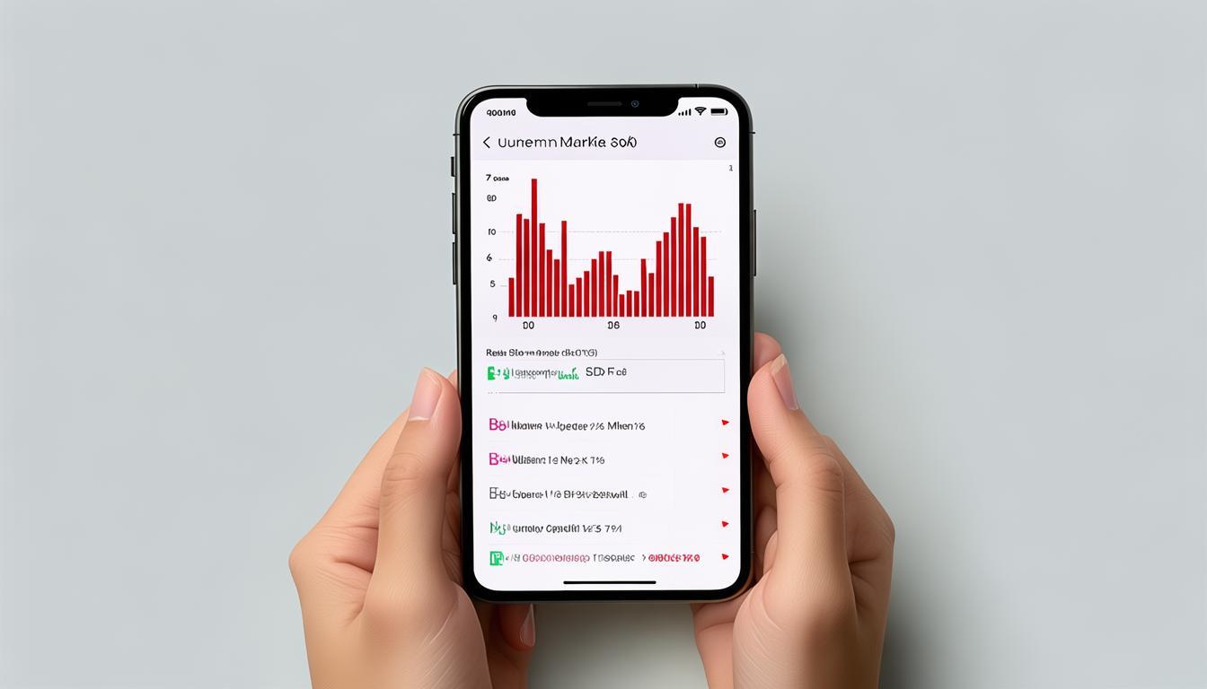 imToken官网APP：数字资产钱包应用，多链管理与交易超便捷