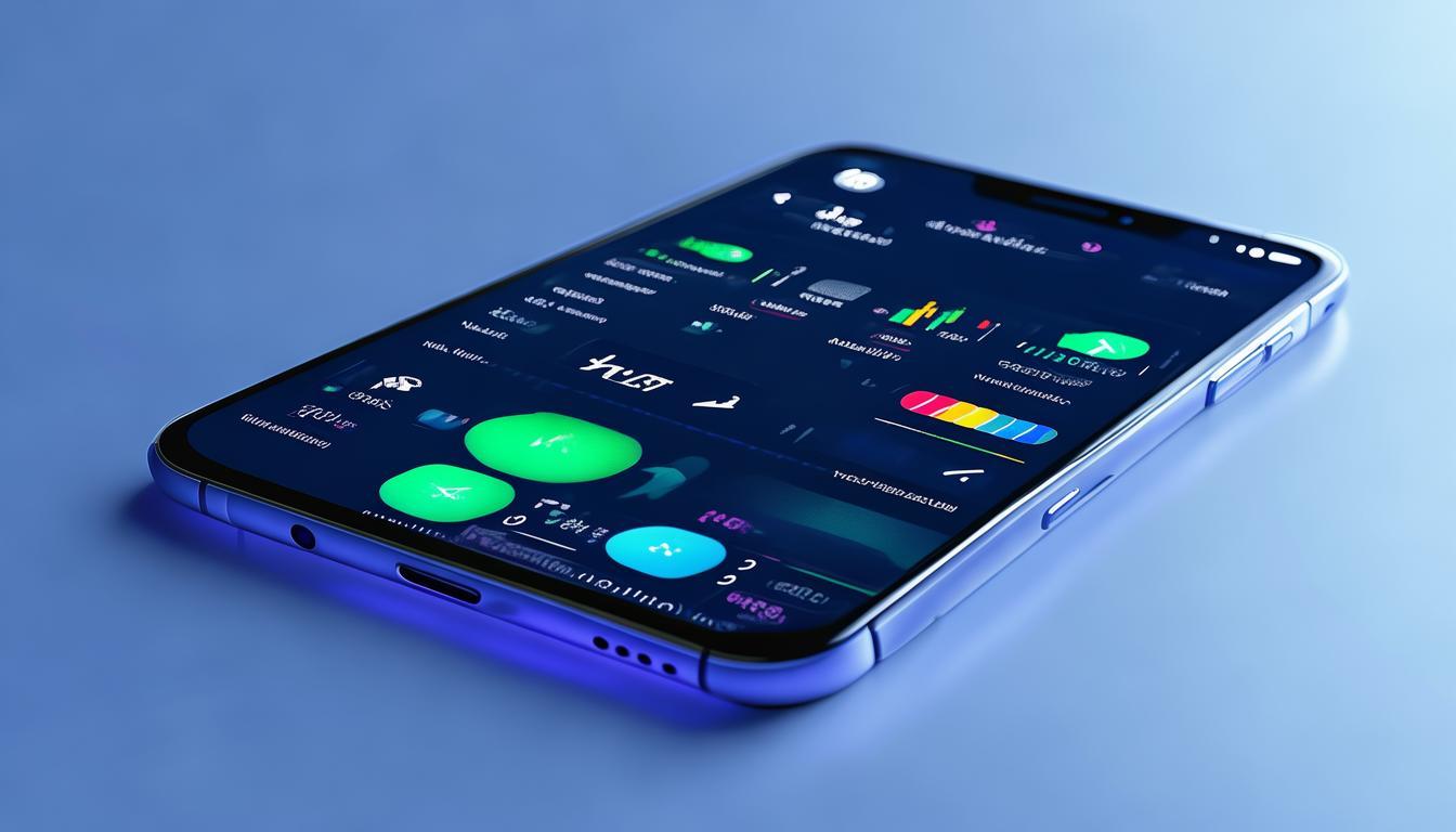 imToken钱包官方版优势显著，安全保障与多样功能领先同行