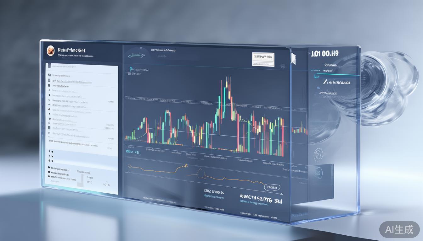 钱包app官方下载_钱包app_imToken钱包官方app下载的功能比较与实用性分析
