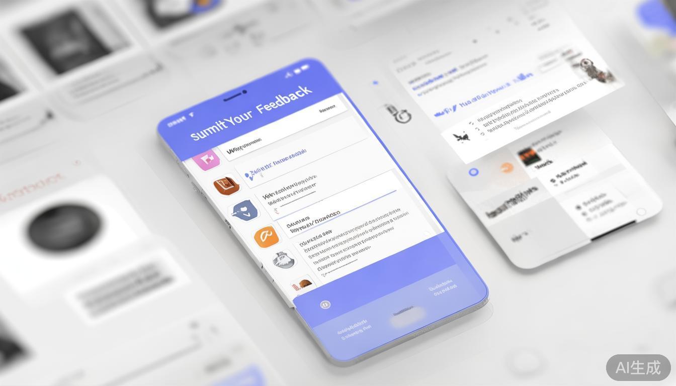 imToken 2.0新增社交功能，推动用户互动，提升归属感及意见反馈