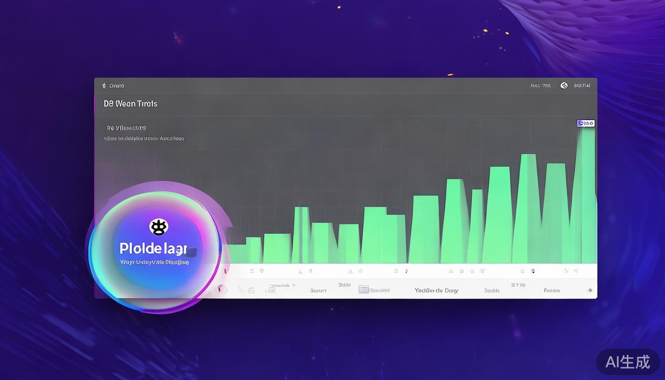 如何通过最新imToken官网版丰富投资组合？_如何通过最新imToken官网版丰富投资组合？_如何通过最新imToken官网版丰富投资组合？
