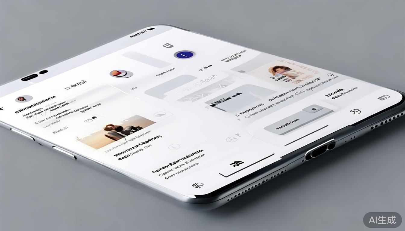 从长期数字资产管理看，imToken官方下载为何如此重要？