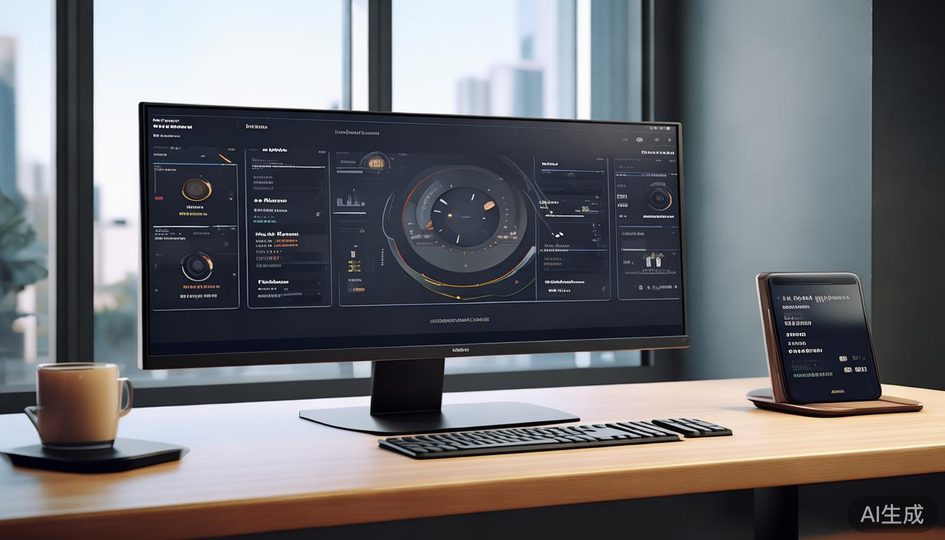 数字货币爱好者谈：TokenPocket移动端与桌面端的特色及影响？