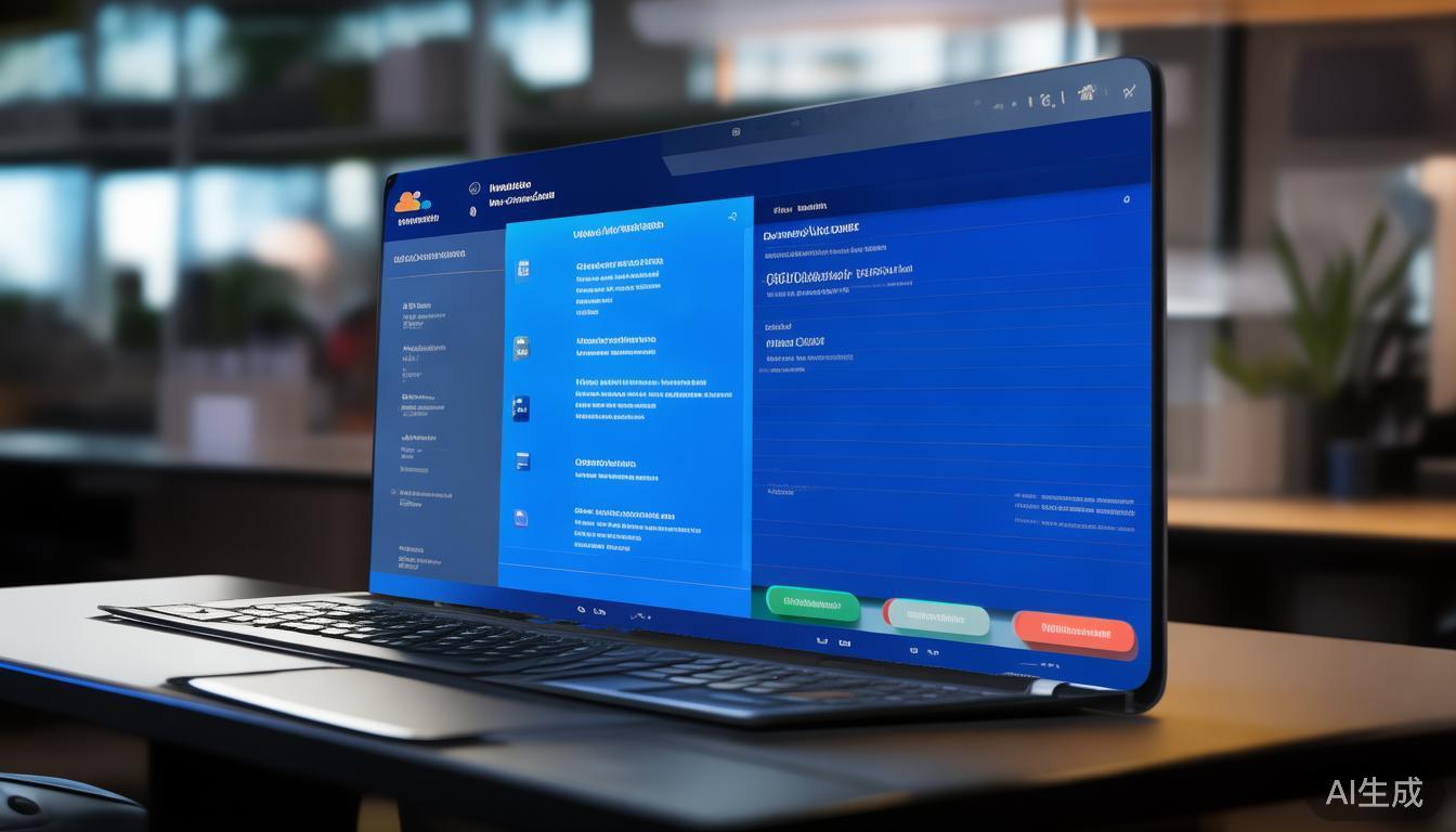 数字资产安全核心环节：私钥管理，imToken新地址功能有多牛？