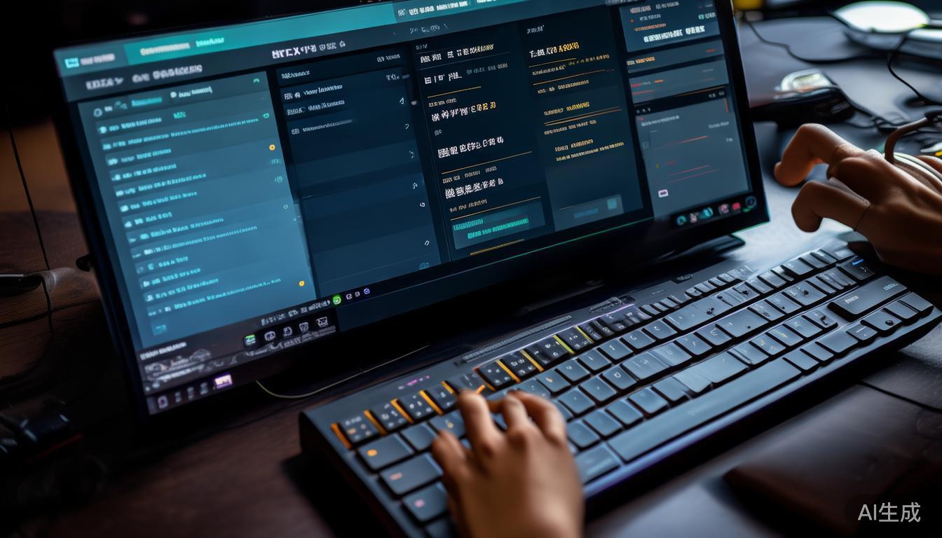 imToken 2.0使用指南：提升市场反应速度的实用方法