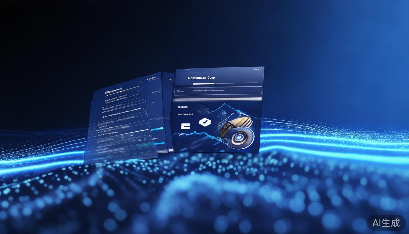 imToken 3.0发布！功能与安全升级，资产管理更高效便捷