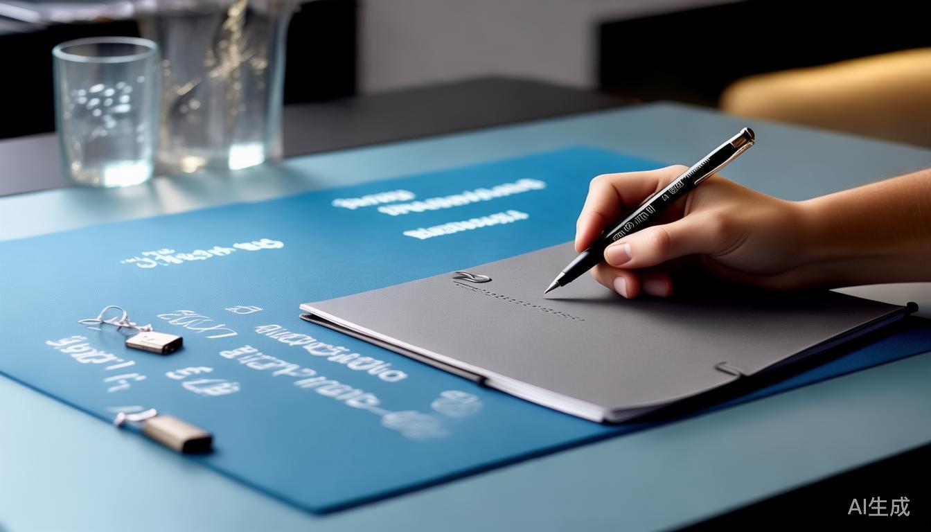 imToken 2.0国际版官网下载指南：保障资产安全，优化数字资产管理体验