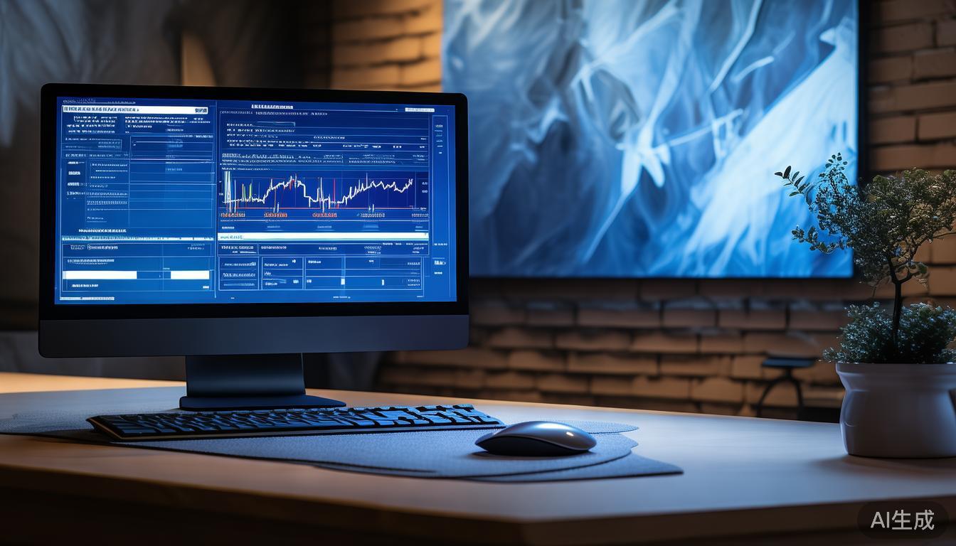 Tokenim智能合约工具：打造自动化交易策略，实现高效资产管理