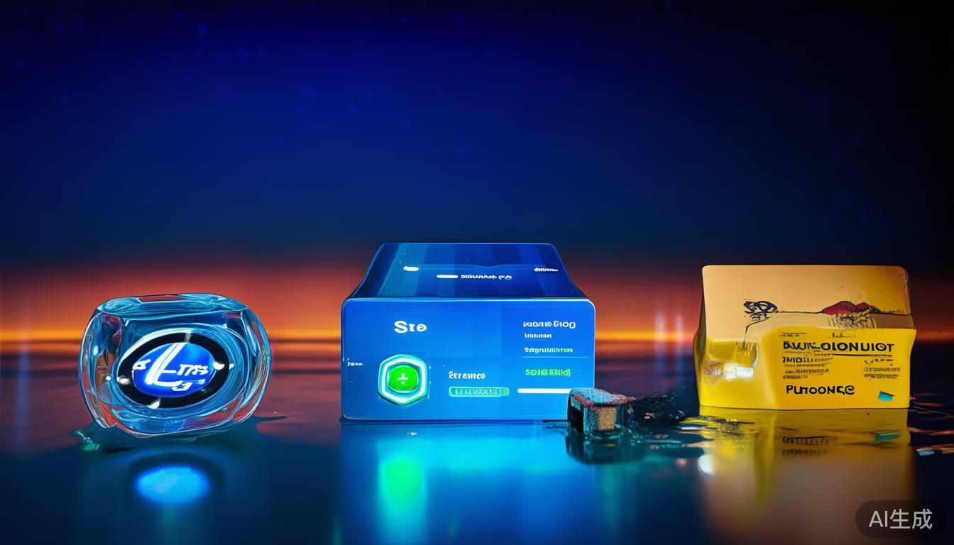 imToken 2.0钱包安卓版：DeFi投资新窗口，如何获得10%+年化收益？