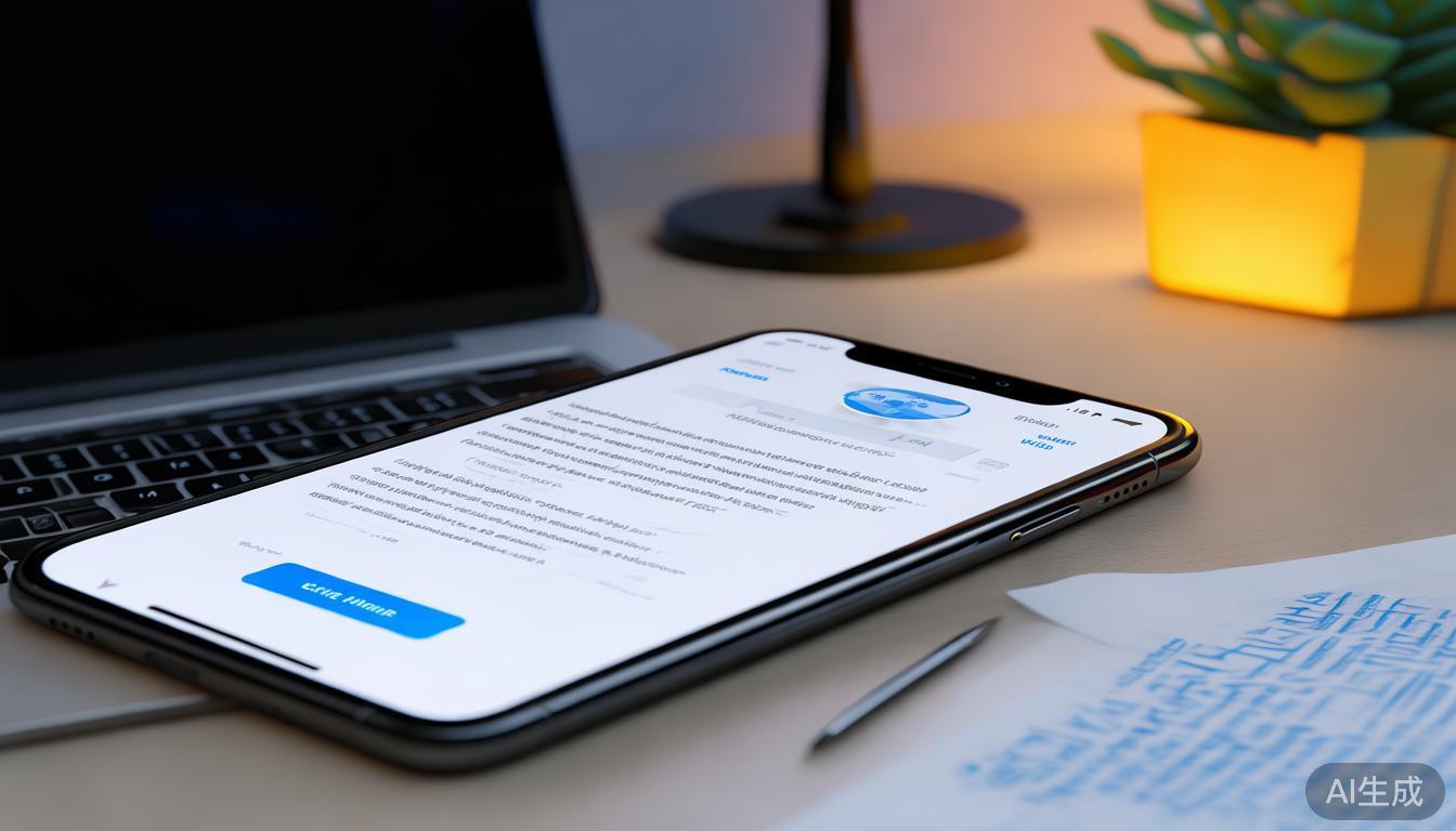 imToken钱包官方下载指南：安卓与iOS安全安装教程，探索Web3世界