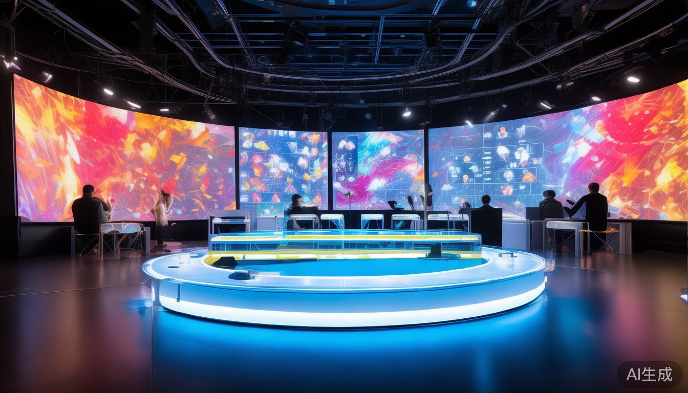 imToken成功之道：社区驱动，如何打造富有生机的用户生态与归属感？