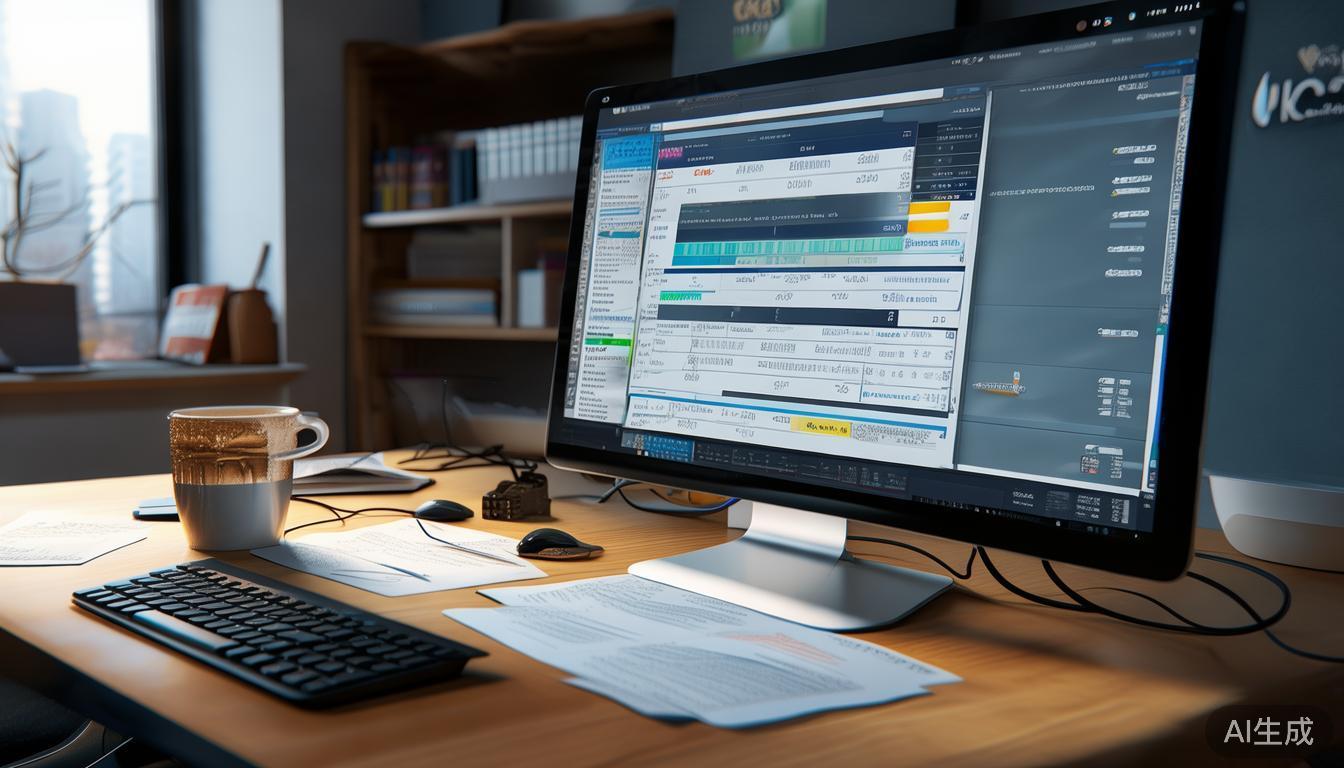Tokenim钱包税务合规指南：如何记录交易与计算应税收入？