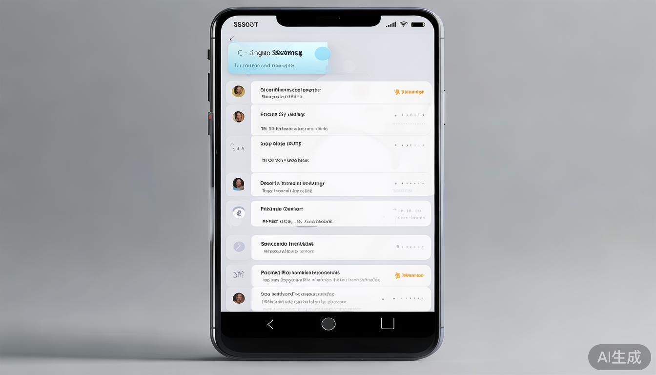拿到官方Token应用后，先完成登录与基础设置！提升日常使用效率的秘诀