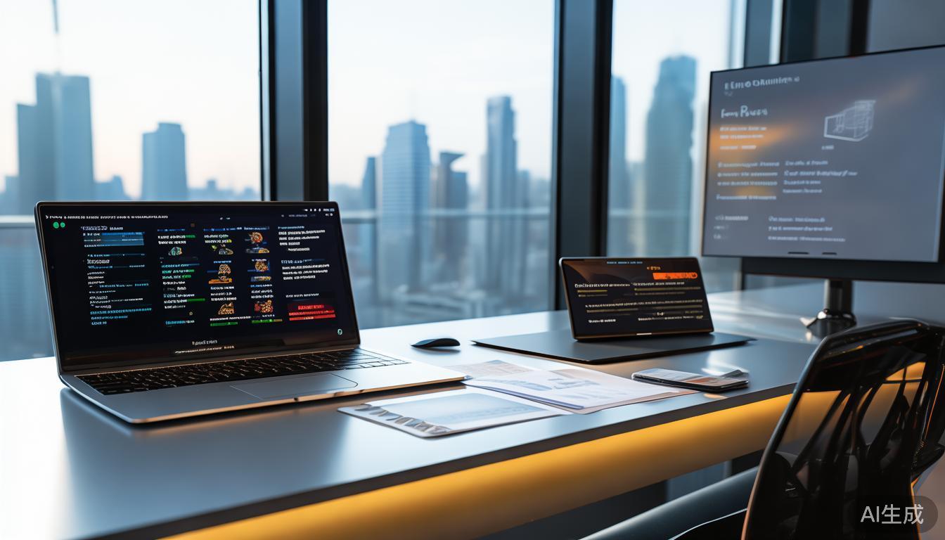 钱包app官网_如何通过imToken钱包官网app下载建立商业合作？_钱包平台是什么意思