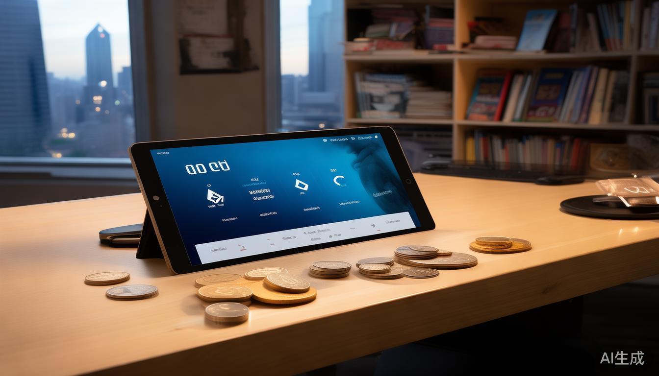 钱包管理平台登录页面_钱包管理app_如何在imToken 2.0钱包安卓版中保障财务健全？