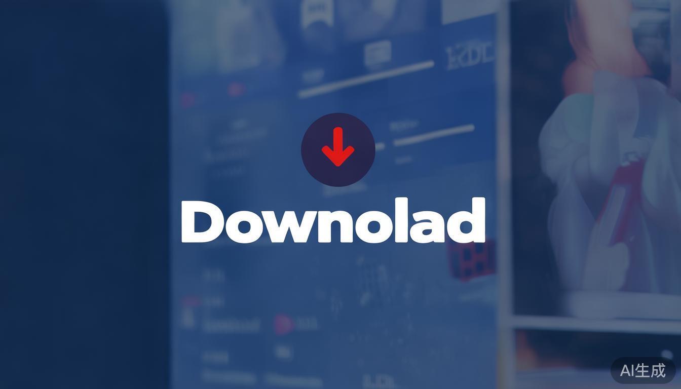 钱包app官网_钱包官方网站_通过官网获取im钱包App下载的有效方法