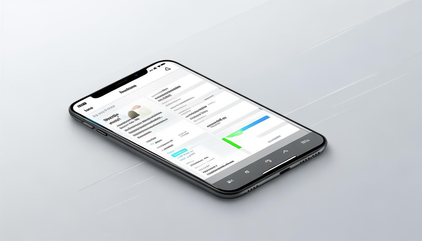 利用imToken钱包官网app助力可持续投资，配置好关键环节保障资金安全