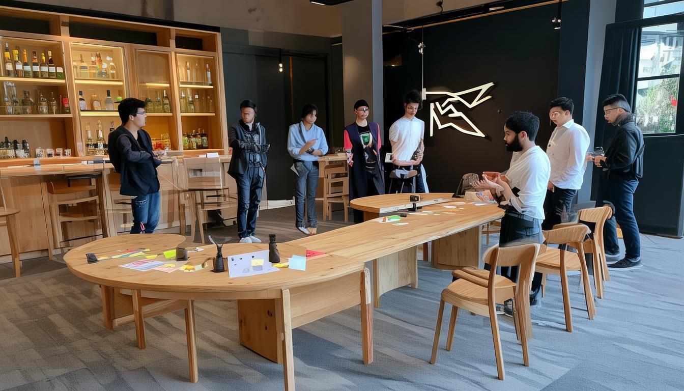 imtoken钱包新版：启发理财思路，汇聚投资资讯，拓宽投资视角
