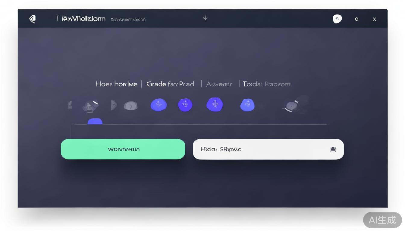 imToken钱包下载app：数字资产管理领域的特色之选，助力高效操作