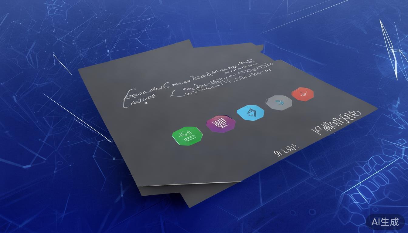 Token钱包官网教学资料助力初学者，快速掌握市场入门知识