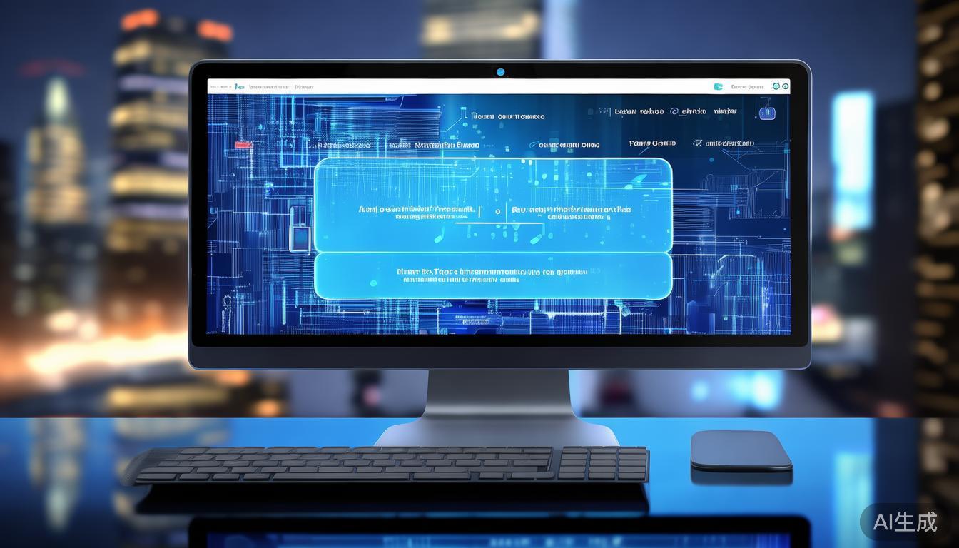 imtoken钱包官方网站隐私条款：保障用户信息安全与服务完善