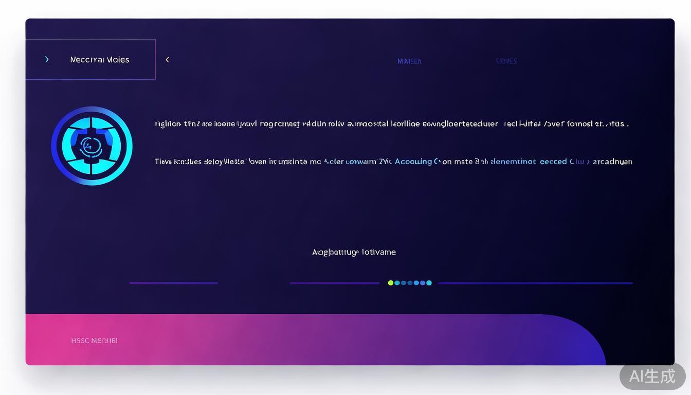imtoken钱包：流行数字钱包，安全多重措施却仍有潜在问题？
