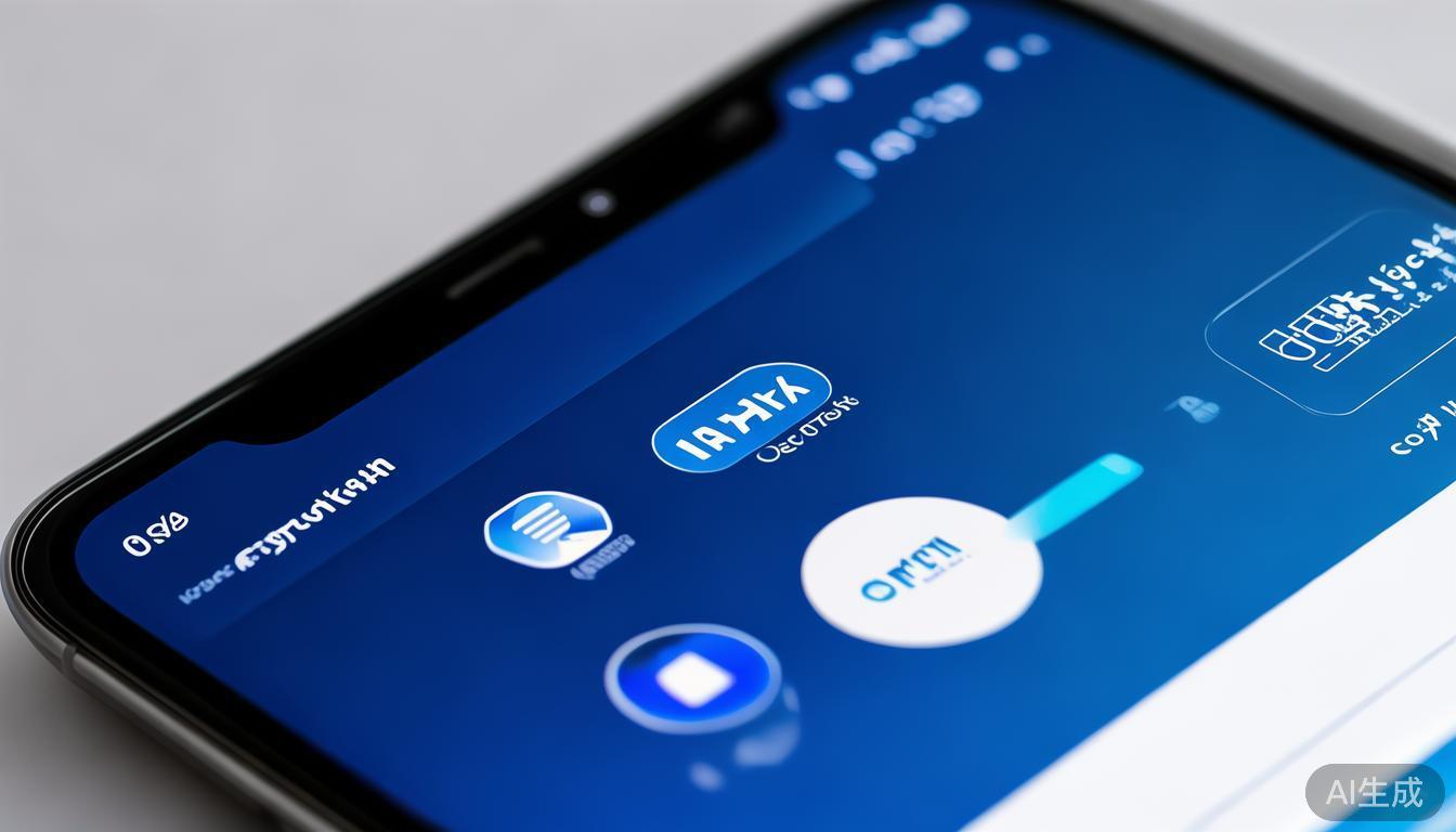 长期用imToken的用户经验谈：官网体验优化有多重要？