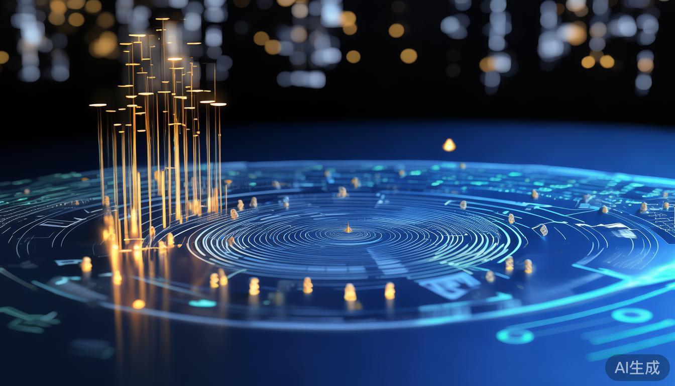 数字资产管理多年用户谈：imToken正版网站交易的重要性及风险